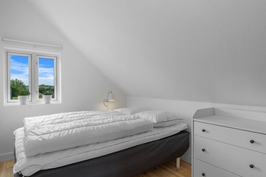 "Aliana" - 300m from the sea - foto 13