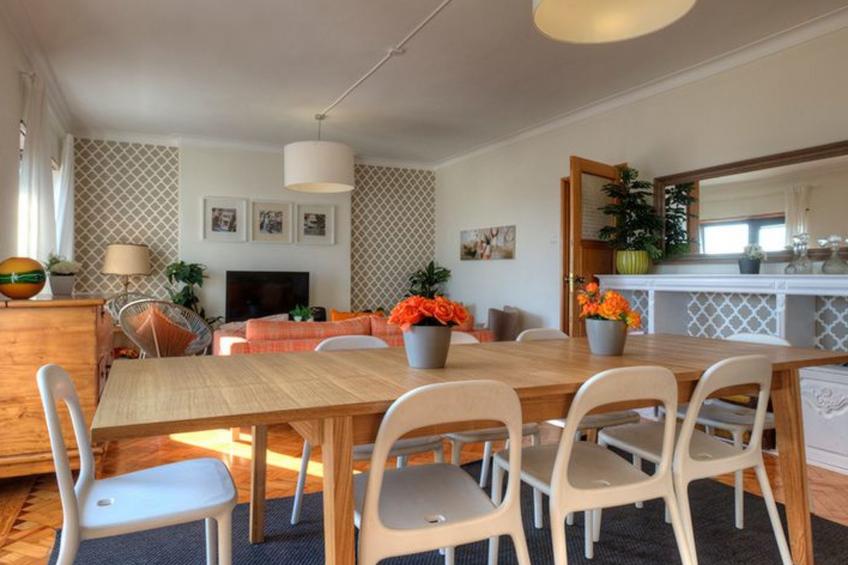 Wohnung "Apolonia7" mit Blick auf das Wasser - foto 23