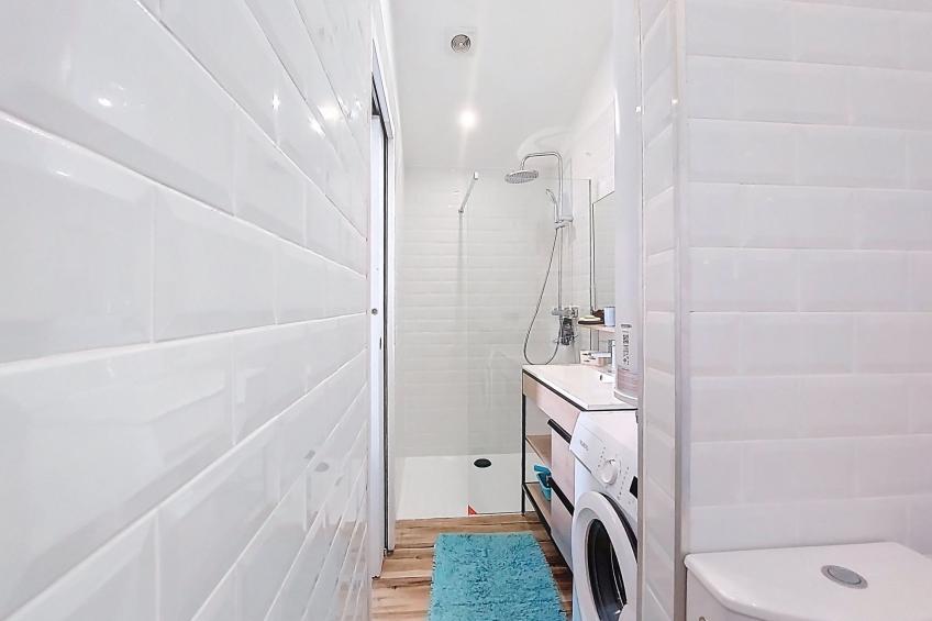 Maison du bois - foto 19