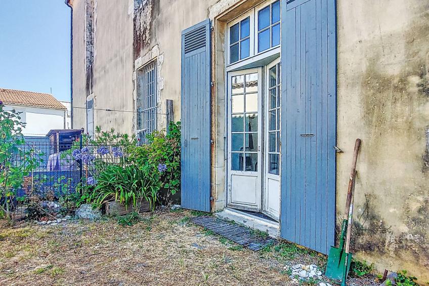 Le Couvent - foto 17