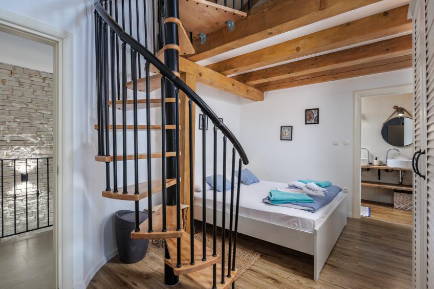 Nature Villa Frangipane with Pool - foto 29