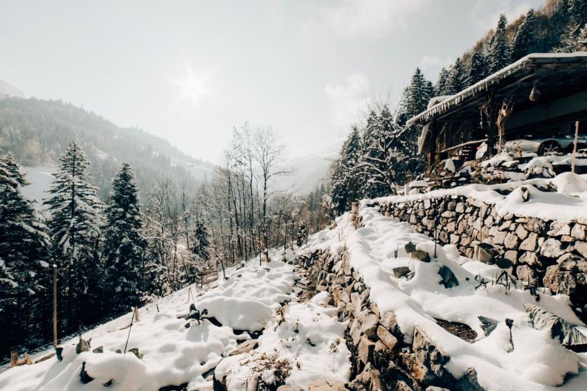 Hohstalden - foto 18