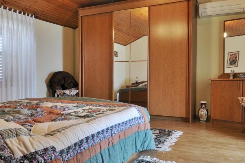 Villa Maria - foto 5