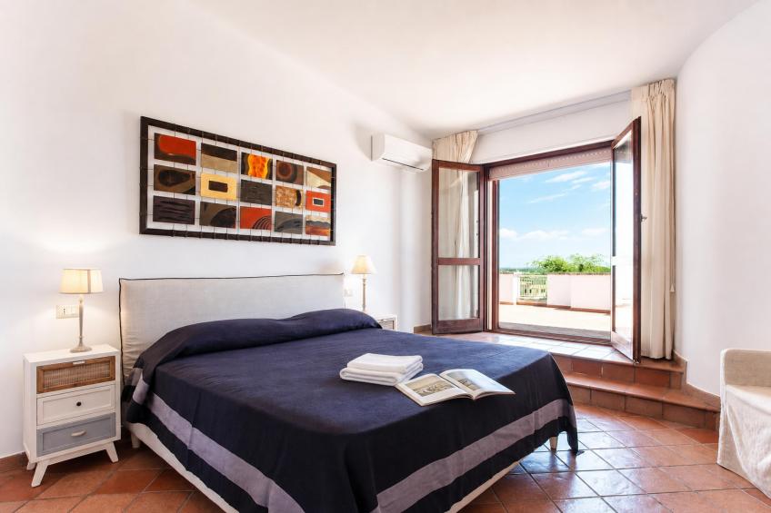 Villa Nice Dream With Pool And Terrace - foto 9