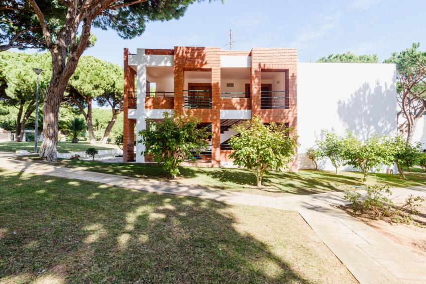 Aldeia das Açoteias Apartment - foto 51