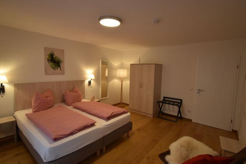 209808 - foto 8