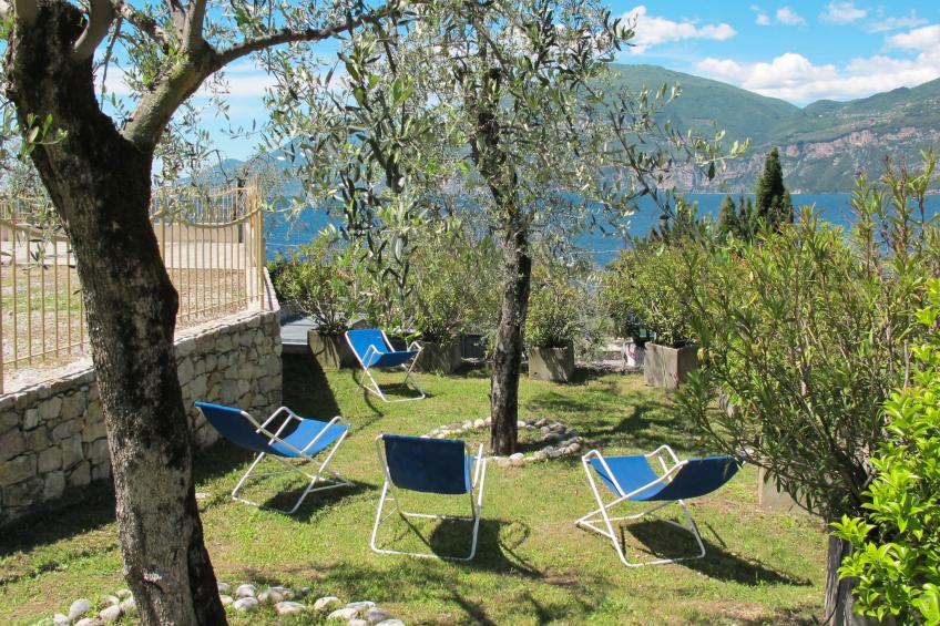 Casa Maria (BRZ184) - foto 34