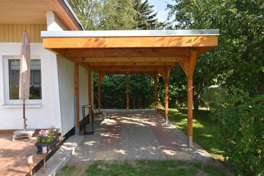 Haus Sonnenbucht - foto 6