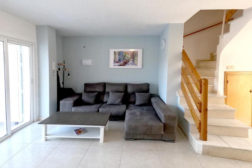 Casa Lamar - foto 7