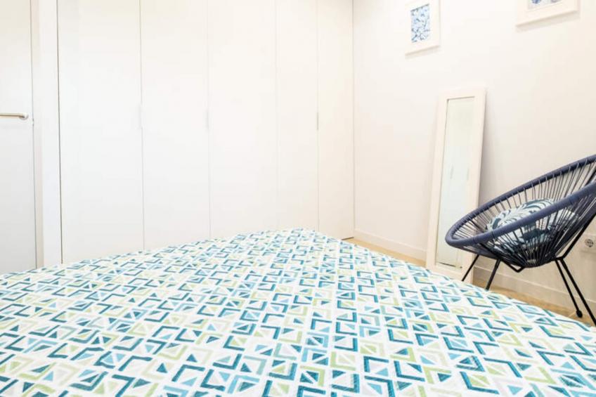 Appartements à Puerto de Sagunto - foto 22