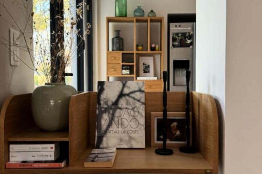 Bastide Blanche : Votre évasion En Provence - foto 10