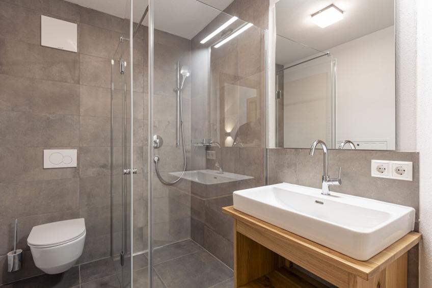 Tauernlodges Uttendorf 5B - foto 13