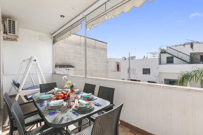 Casa Gioberti Near The Sea And Beach - foto 4