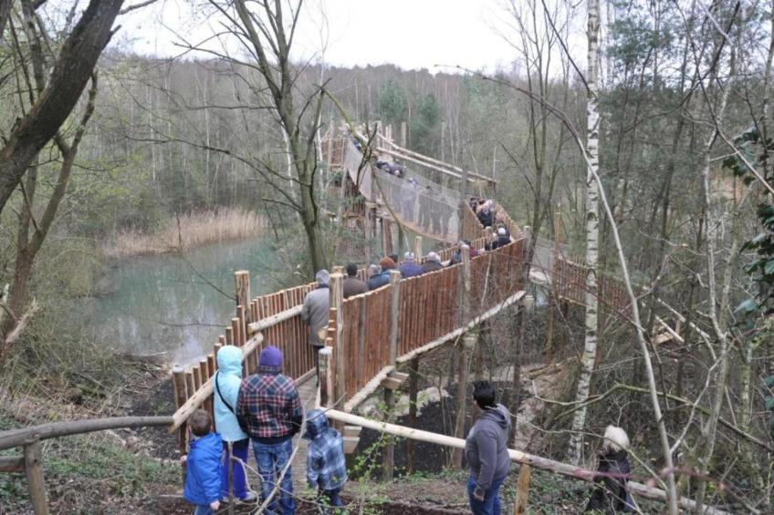 Het Bloesemklooster - foto 34