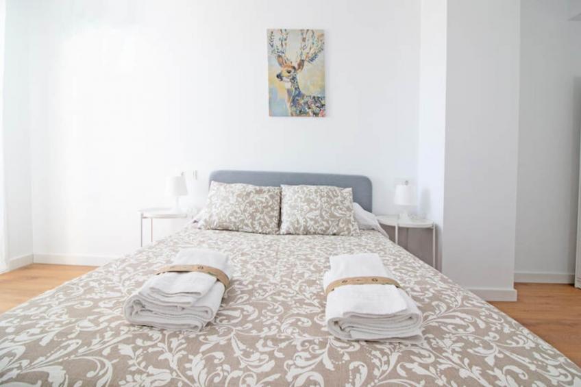 Appartements à Canet d'En Berenguer - foto 36