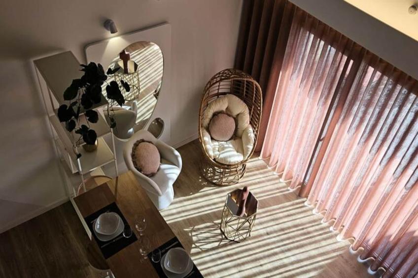 Marinha Grande Apartamentos Néo N°8 - foto 11