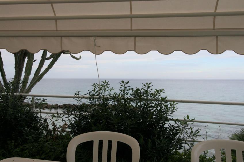 Wohnung 'Laura' mit Blick aufs Wasser - foto 44