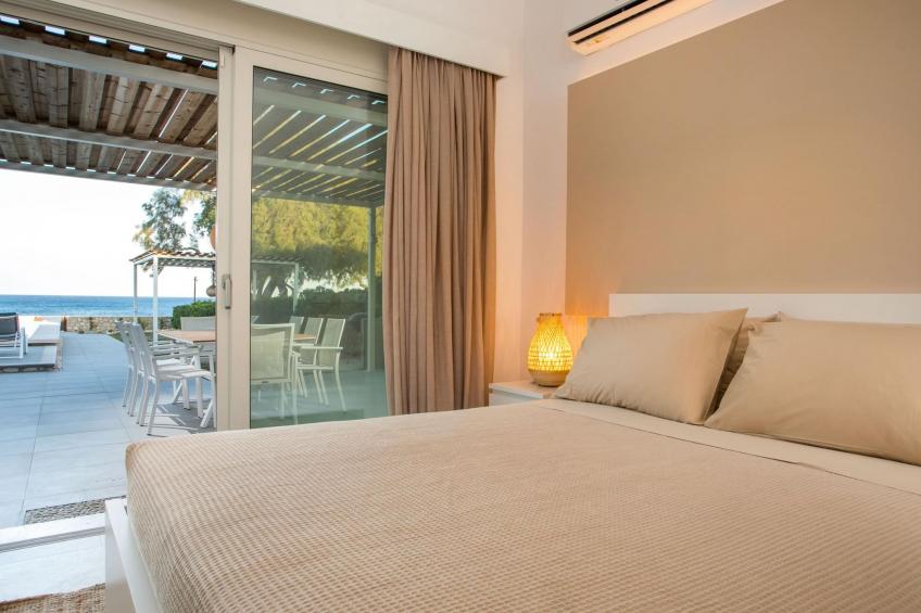 Sea Homes Villen-Villa Alberto - foto 15