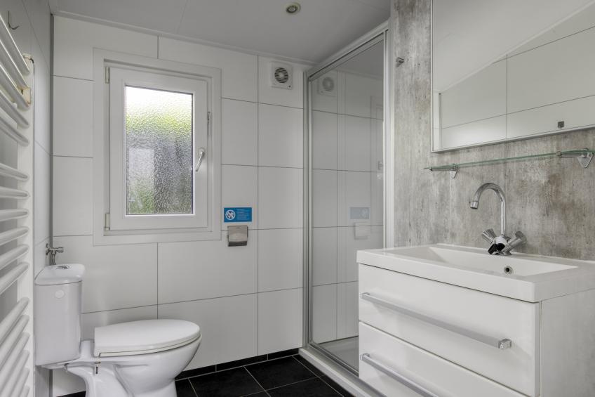 Rialto 5 people - foto 7