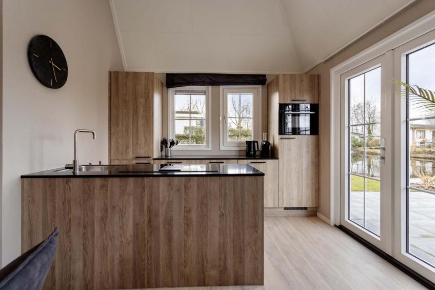 Notario 4 persons Hottub - foto 5