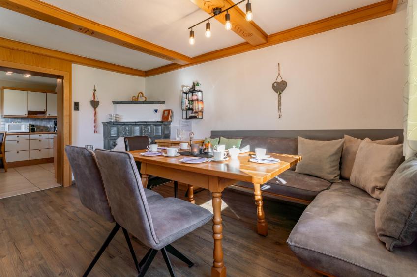 Sonnenschein I - foto 5