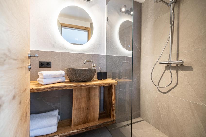 Tirola Chalet Alpbach - foto 25