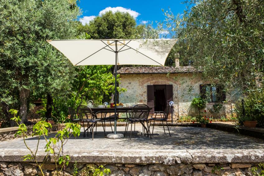 Bellaria (SIA330) - foto 27