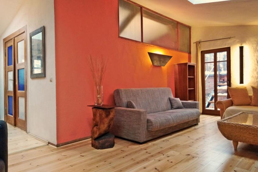 Brennerei Haselberg - foto 12