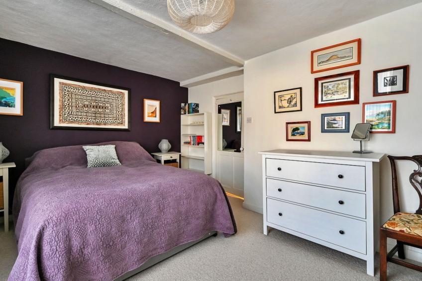 123, High Street - foto 14