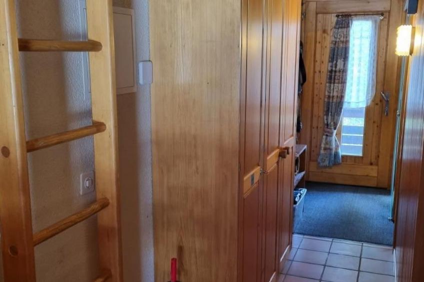 Hüttbödeli - foto 10