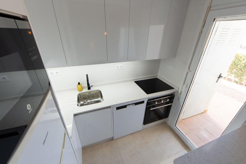 "Casa La Torre" mit Wallbox - foto 10