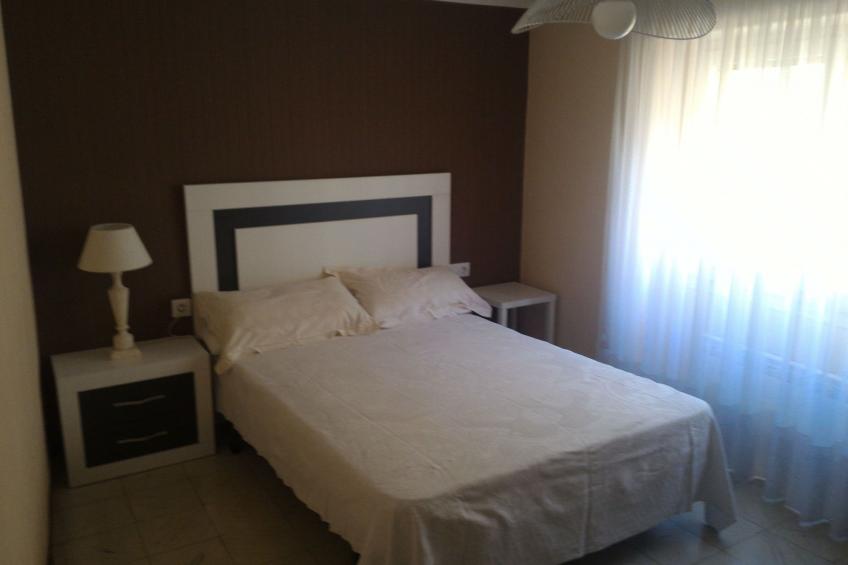 Dorf in der Nähe von Valls und Tarragona - foto 28