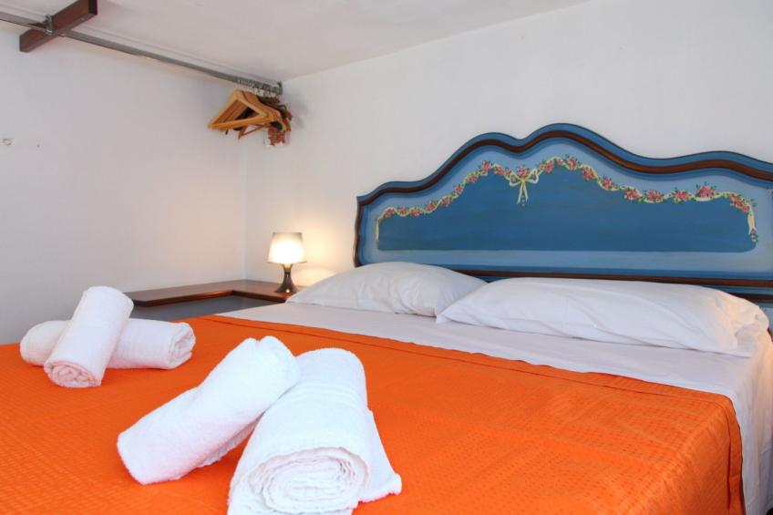 Casa Saraceni - foto 11