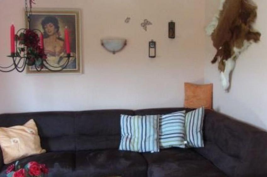 Sonnige Ferienwohnung in ländlicher Umgebung - foto 9