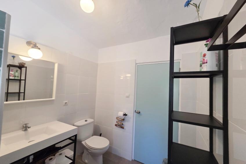 Casita Cartama - foto 15