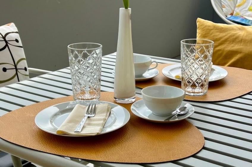 BLICKinsGRUEN - foto 42