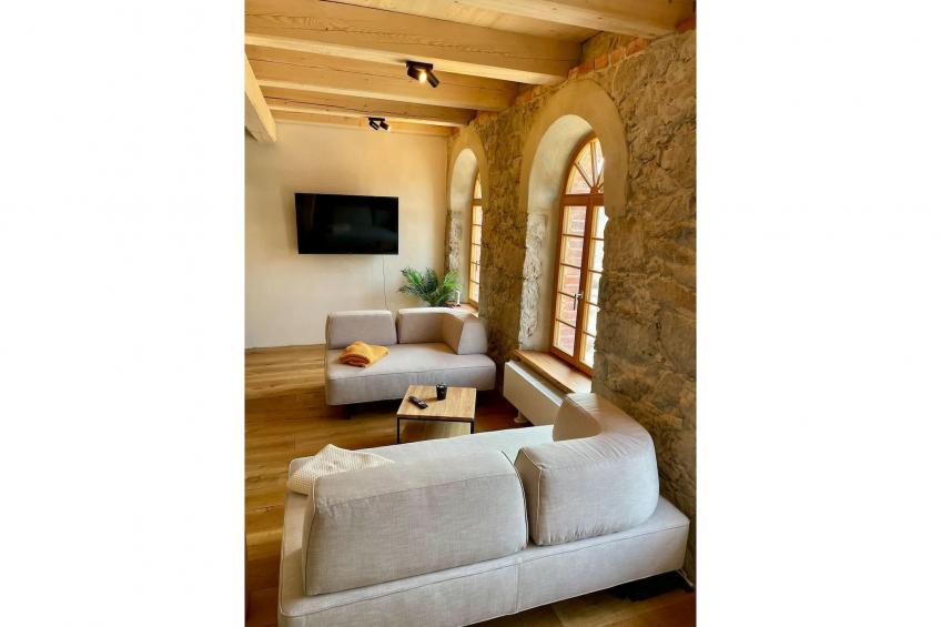 521 1P 40€(6) Schulz - foto 7