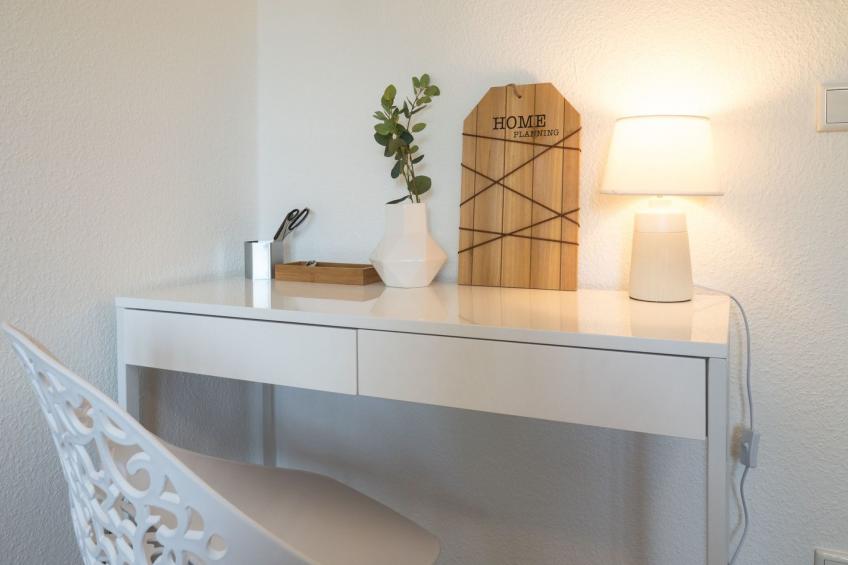 Wohnung in Lerchenberg mit Großer Terrasse - foto 24