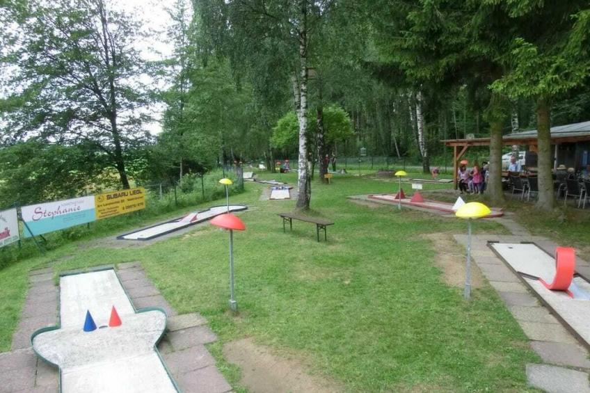 119443 - foto 12