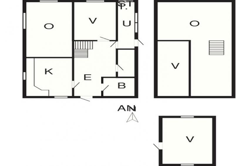 BF-TKGNP - foto 24