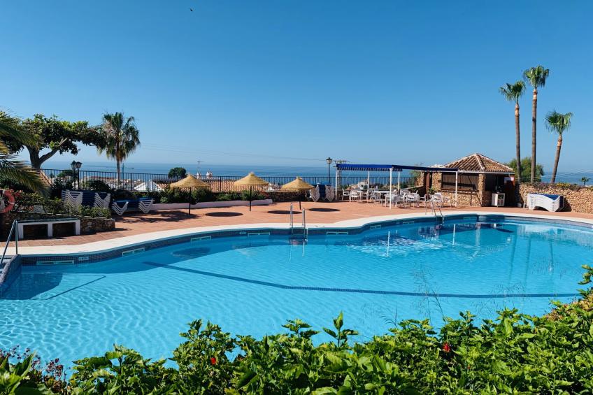 Casa Alba - foto 2