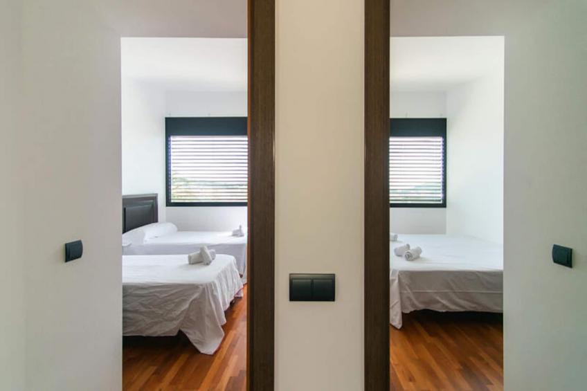 Maison à Sant Feliu de Guixols - foto 16