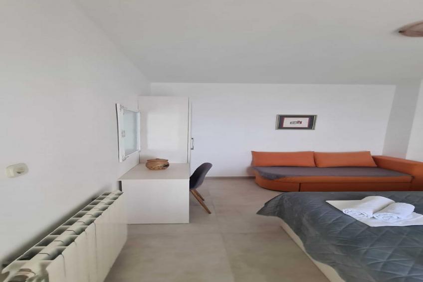 Apartment 8 - foto 4