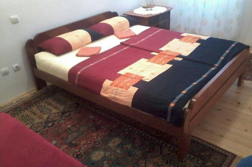 Ferienvilla mit Blick auf das Wasser - foto 4