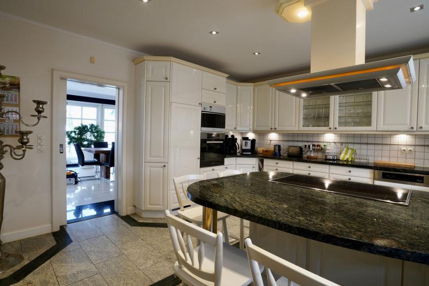 Villa Merle - foto 19