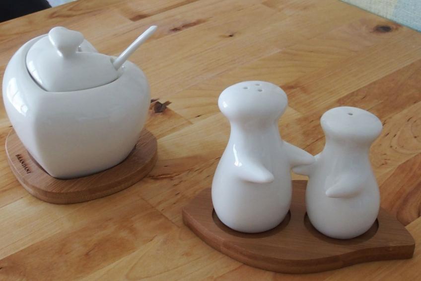 Moderne Ferienwohnung mit Balkon, nur 500 Meter von Meer und Strand entfernt - foto 6