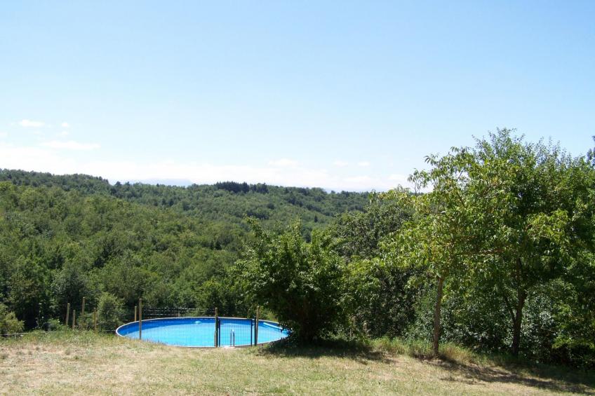 Ruhig gelegenes Ferienhaus, ideal für Bergsport - foto 20