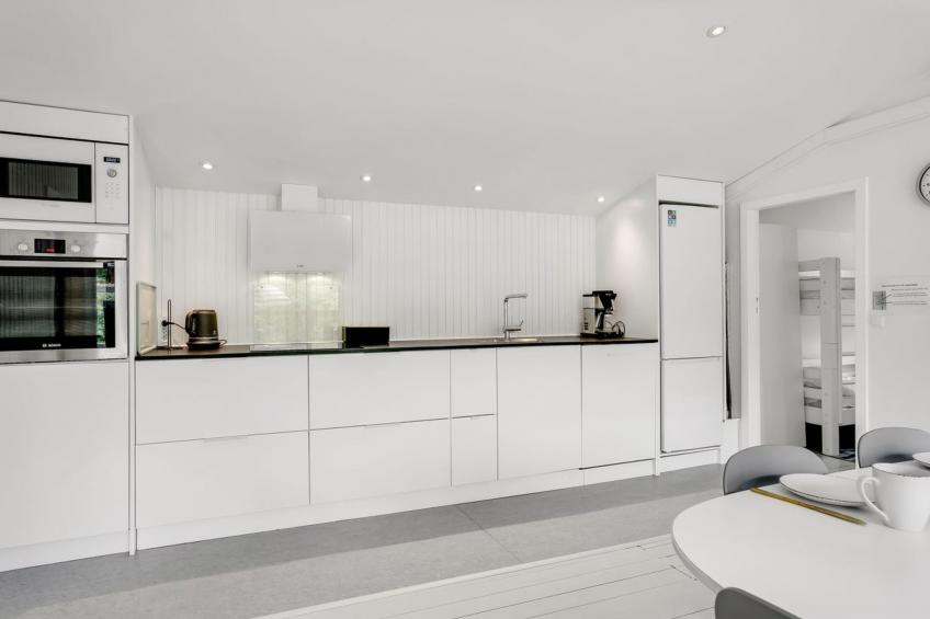 "Aija" - 175m from the sea - foto 20