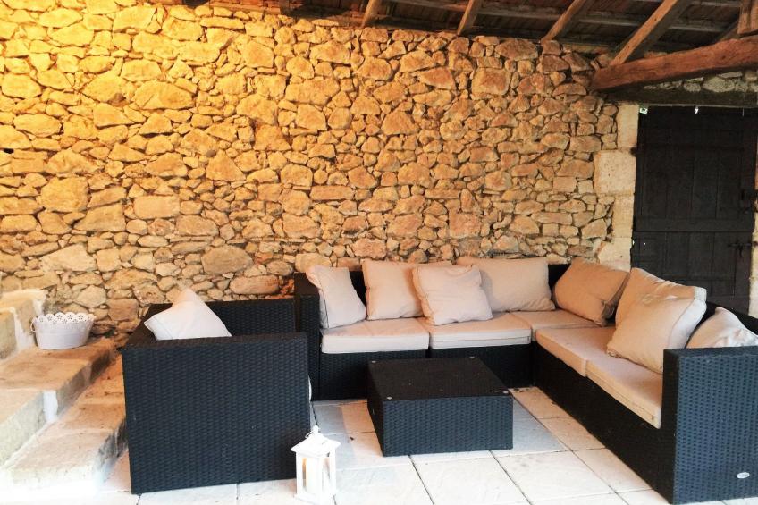 Pujols Grande - foto 14