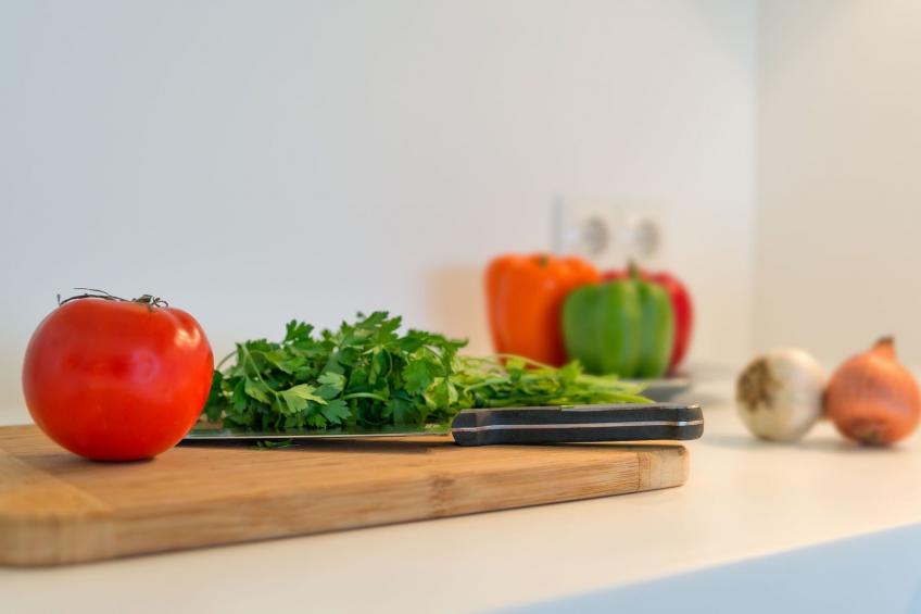 Ferienvilla auf einem privaten und sicheren Grundstück - foto 46